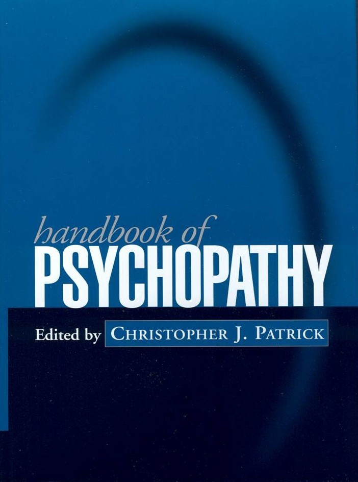 the-hare-psychopathy-checklist-revised-pdf-free-doctorloadzone