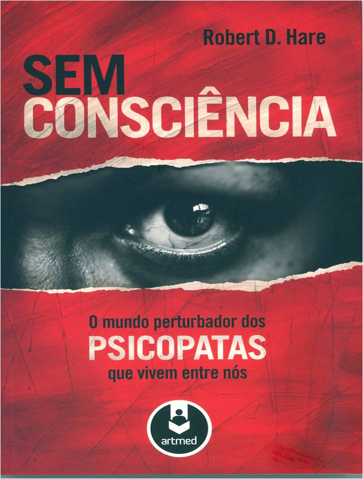 Portuguese Without Conscience